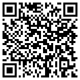 QR Code for Ephesus Seventh Day Adventist in Gastonia, NC 28056