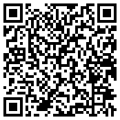 QR Code for Famers Market Picture Framing & Art Gallery in Raleigh, NC 27603