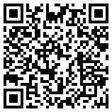 QR Code for Farthing Construction in Boone, NC 28607