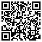 QR Code for Fatz Cafe in Franklin, NC 28734
