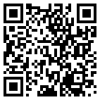 QR Code for Fence Pro in Burlington, NC 27215