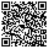 QR Code for Ferguson in Winterville, NC 28590