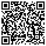 QR Code for Fireblade Graphics and Sign in King, NC 27021