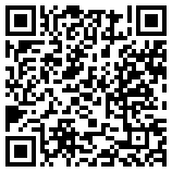 QR Code for Five Points in Asheville, NC 28801