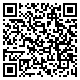 QR Code for Fortuna Enterprises in Greensboro, NC 27409
