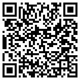 QR Code for Frank C Yaws Restorations in Waynesville, NC 28786
