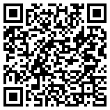 QR Code for Franklin Baking CO in Wilmington, NC 28401