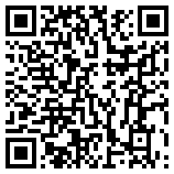 QR Code for Fred's Race Engine Design in High Point, NC 27265
