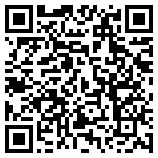 QR Code for Freightliner Service in MT Holly in Mount Holly, NC 28120