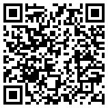QR Code for Frontier Pest Control in Durham, NC 27704