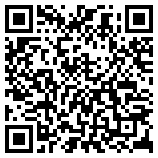 QR Code for Gallery Hall in Lexington, NC 27292