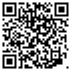 QR Code for Geeks Mobile in Raleigh, NC 27601