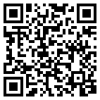 QR Code for Gell Motors in Wilmington, NC 28405