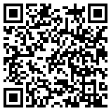 QR Code for Glen's Locks & Keys in Cornelius, NC 28031