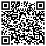 QR Code for Goodest Boy Storage in Shelby, NC 28150