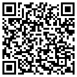 QR Code for Grimesland Plantation in Grimesland, NC 27837