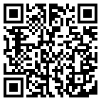 QR Code for The Guys Place in Cary, NC 27518