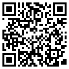QR Code for Hall John M Dr in Clarkton, NC 28433