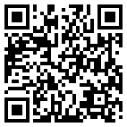 QR Code for Hamm's Cafe in Salisbury, NC 28144