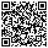 QR Code for Hammond Electronics in Raleigh, NC 27601