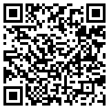 QR Code for Harber Contracting in Swansboro, NC 28584
