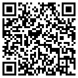 QR Code for Harrisburg Lock & Keys 24 Hour in Harrisburg, NC 28075