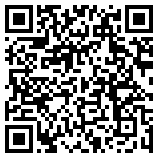 QR Code for Head Start Program in Fayetteville, NC 28303