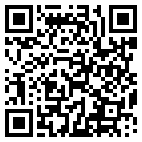 QR Code for Henriquez Pizza in Thomasville, NC 27360