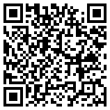 QR Code for Hickory Construction in Sylva, NC 28779