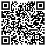 QR Code for Highest Praise Tabernacle in Princeton, NC 27569