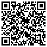 QR Code for Highlands Properties in Highlands, NC 28741