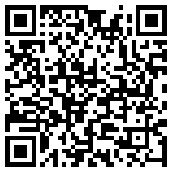 QR Code for Holley's Auto Detailing Service in Reidsville, NC 27320