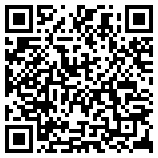 QR Code for Haven in Raleigh, NC 27603