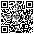 QR Code for Ibexone in Charlotte, NC 28203