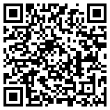 QR Code for Industrial Reports in Raleigh, NC 27613