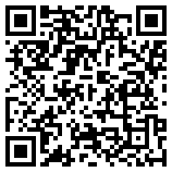 QR Code for Inkability Tattoo in Raleigh, NC 27604