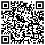 QR Code for Insurance Claims Auto Glass in Charlotte, NC 28262