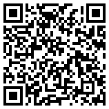 QR Code for Invengo Technologies in Raleigh, NC 27616