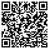 QR Code for It's Just Lunch in Charlotte, NC 28277