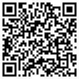 QR Code for Izod in Blowing Rock, NC 28605