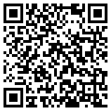 QR Code for J Eric Dollinger DDS in Asheville, NC 28801