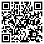 QR Code for J & J Guns in Mayodan, NC 27027