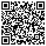QR Code for Martin Jason e Dds PA in Locust, NC 28097