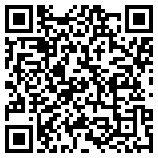 QR Code for Jason's Deli in Fayetteville, NC 28303