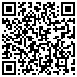 QR Code for Whalebone Seafood in Nags Head, NC 27959
