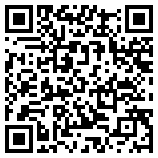 QR Code for Johnnie D Shubert Company in Newton, NC 28658