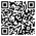 QR Code for Johnson Lambert in Raleigh, NC 27609