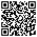 QR Code for Joyner Ray in Stokesdale, NC 27357
