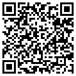 QR Code for Justice Automotive in Lexington, NC 27292