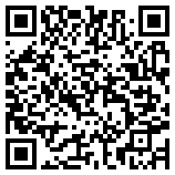 QR Code for Petro in Charlotte, NC 28227